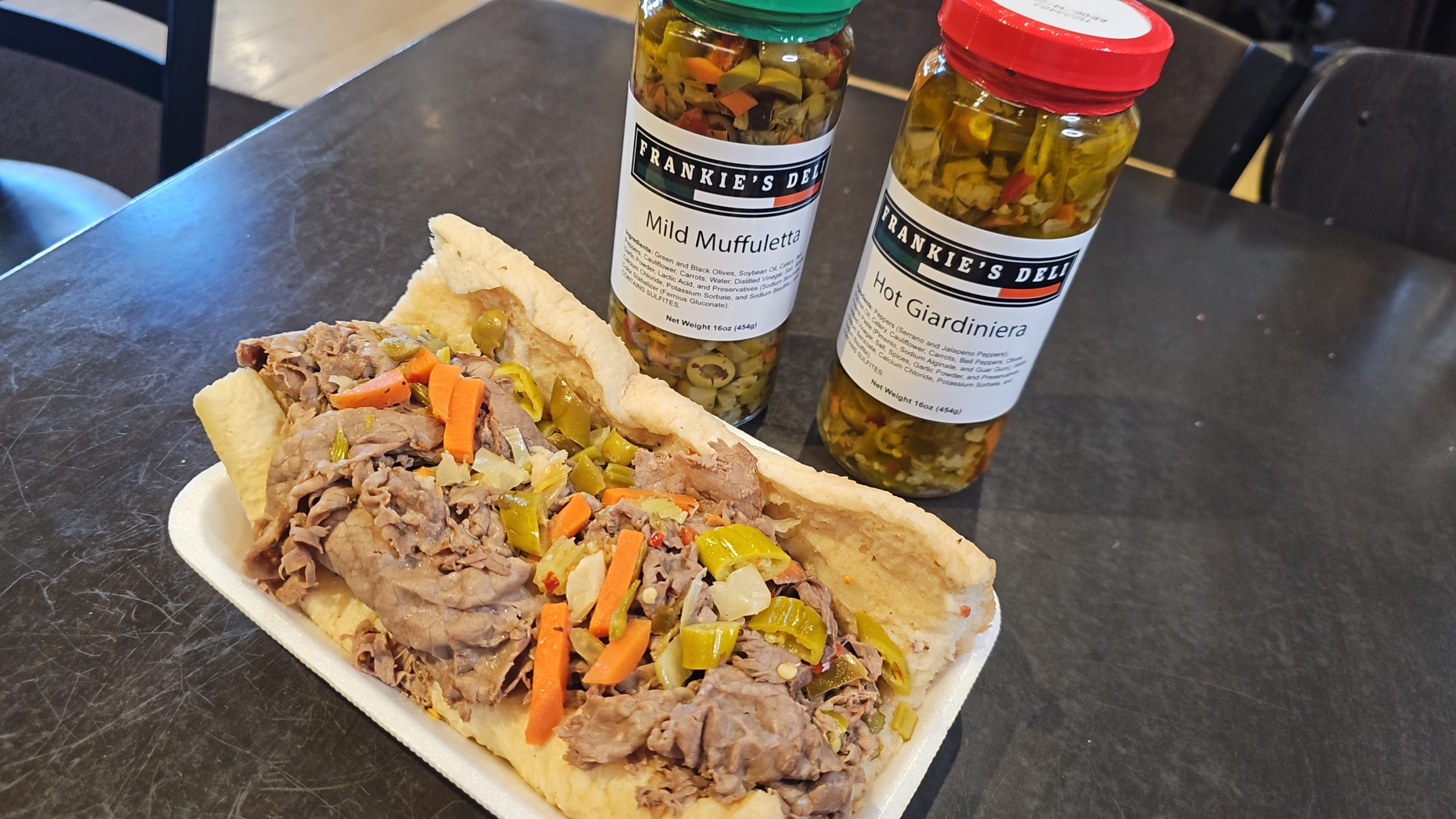 beef_with_jar_giardinara