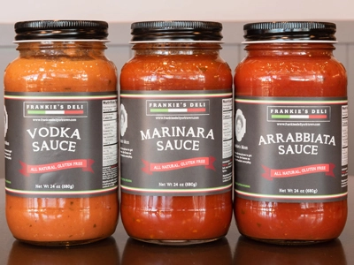 frankies-deli-oakbrook-terrace-deli-branded-pasta-sauces